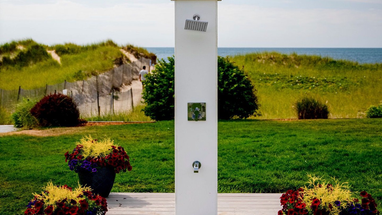 Photo of Outdoor in Dennis Port