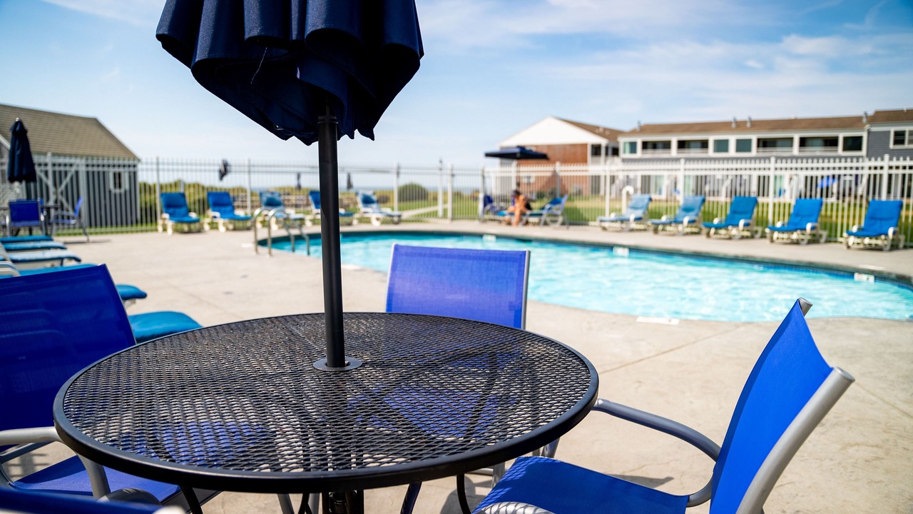 Photo of Outdoor in Dennis Port