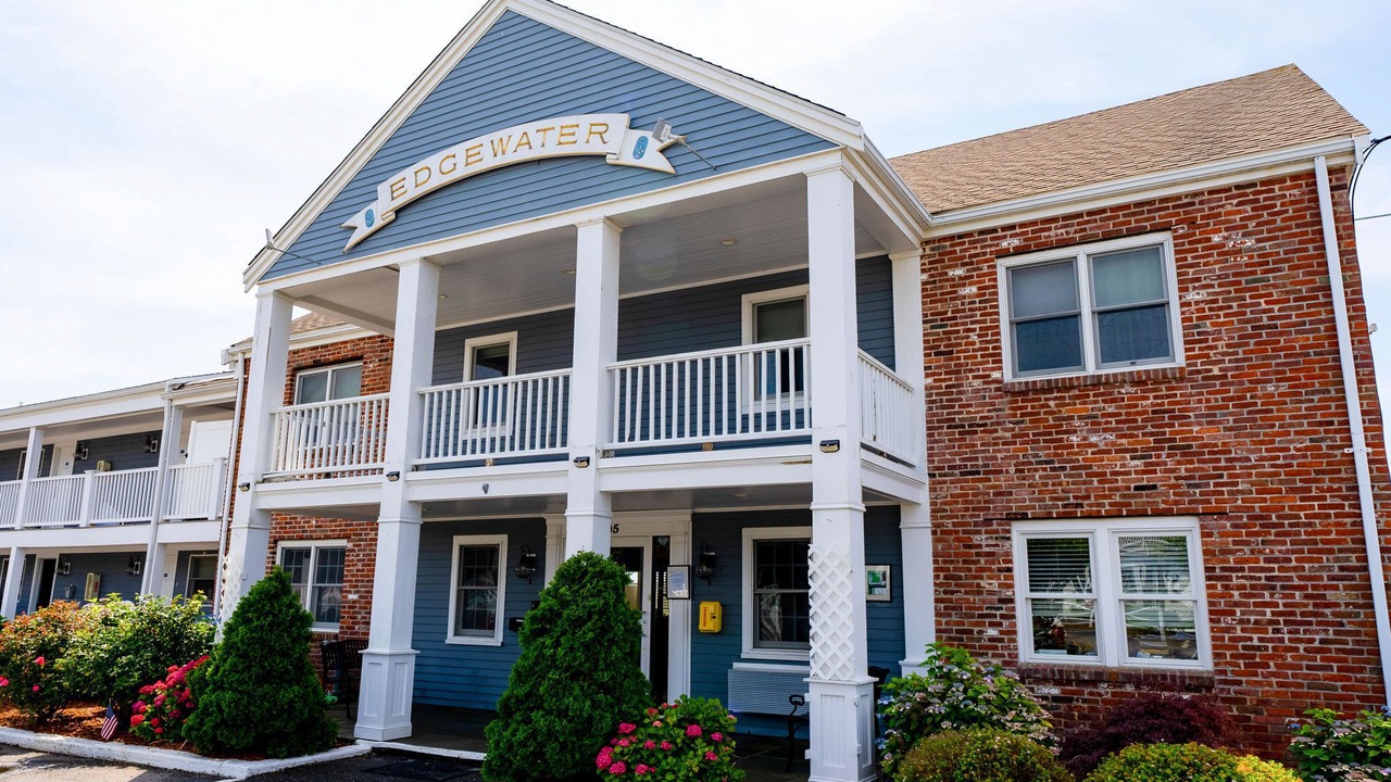 Photo of Outdoor in Dennis Port