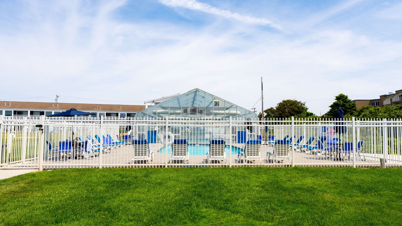 Photo of Outdoor in Dennis Port