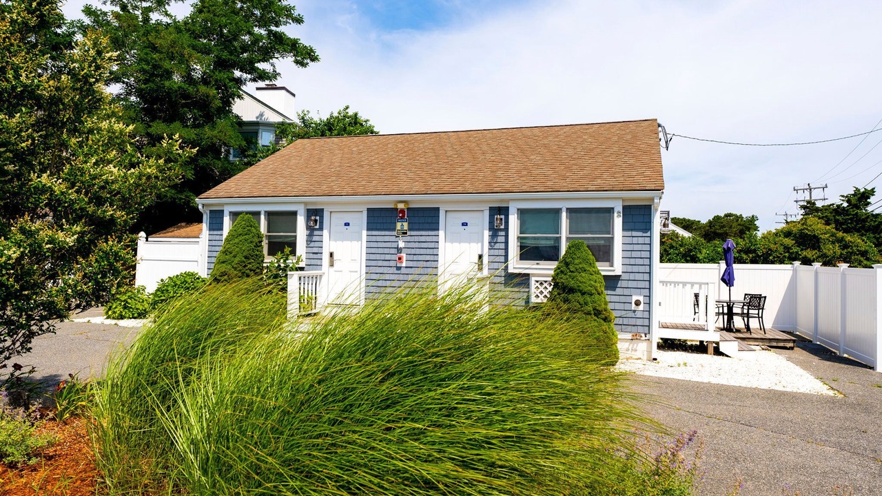 Photo of Outdoor in Dennis Port