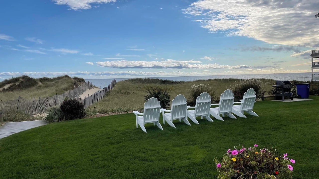 Photo of Outdoor in Dennis Port