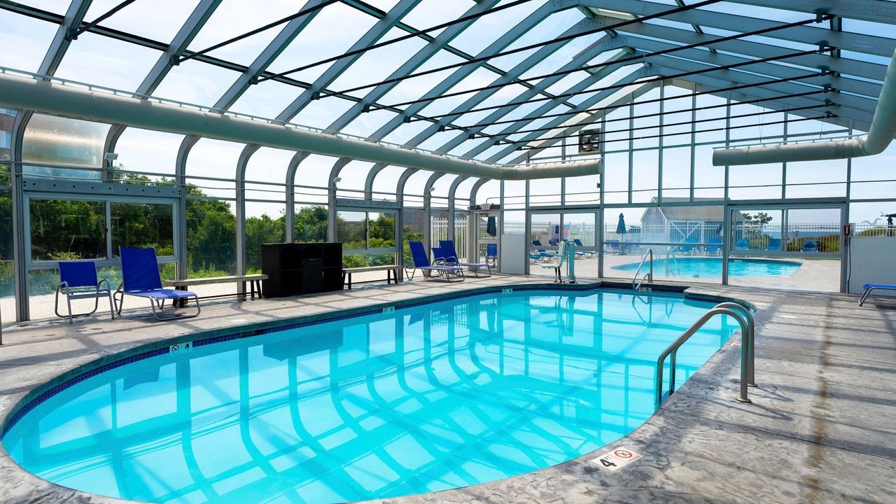 Photo of Outdoor in Dennis Port