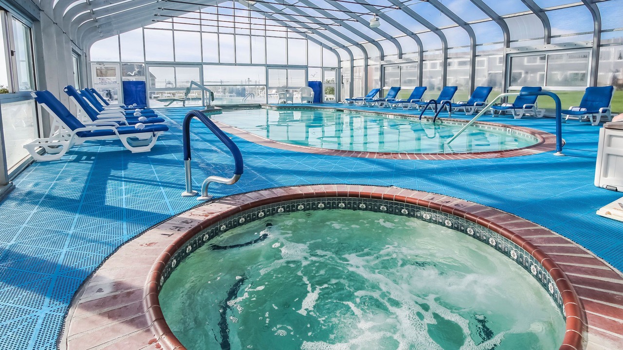 Photo of Outdoor in Dennis Port