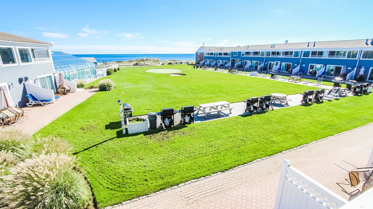 Photo of Outdoor in Dennis Port