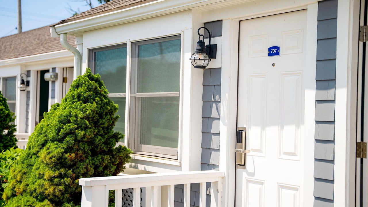 Photo of Outdoor in Dennis Port