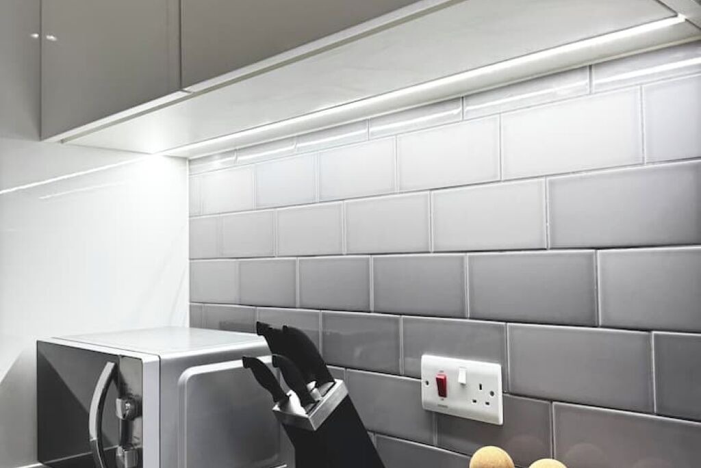 Photo of Others in Docklands