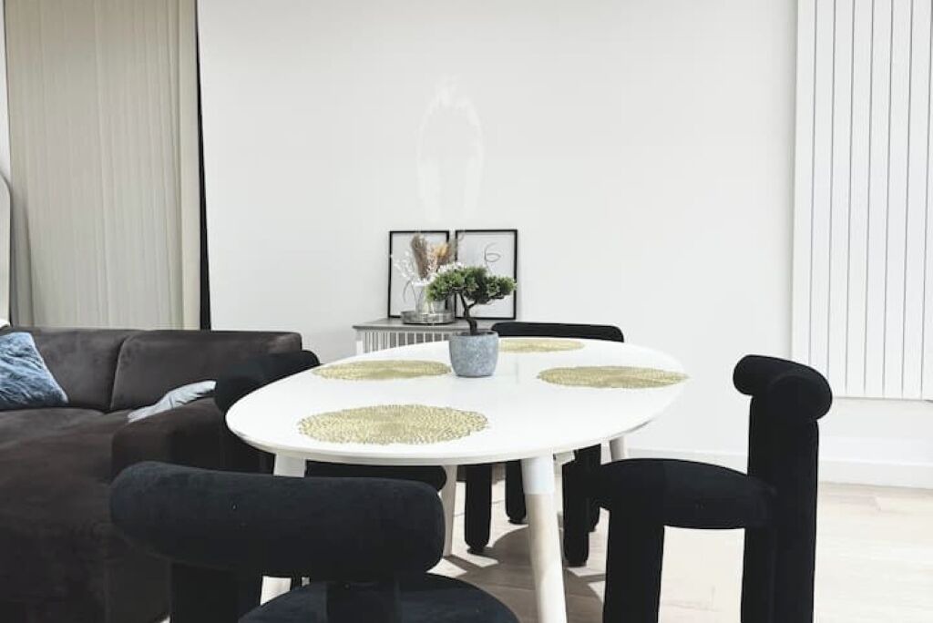 Photo of Others in Docklands