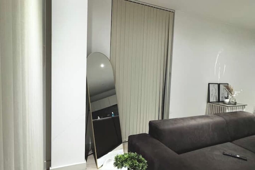 Photo of Others in Docklands