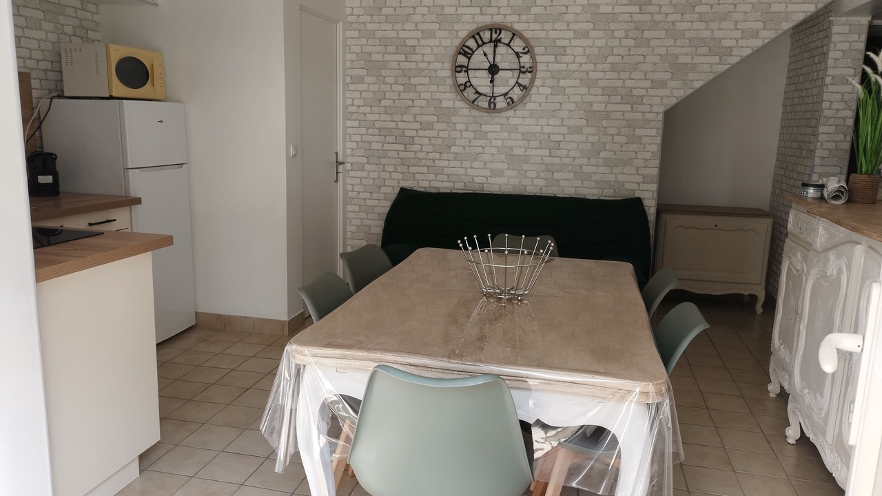 Photo of Others in Thorigne-d'Anjou