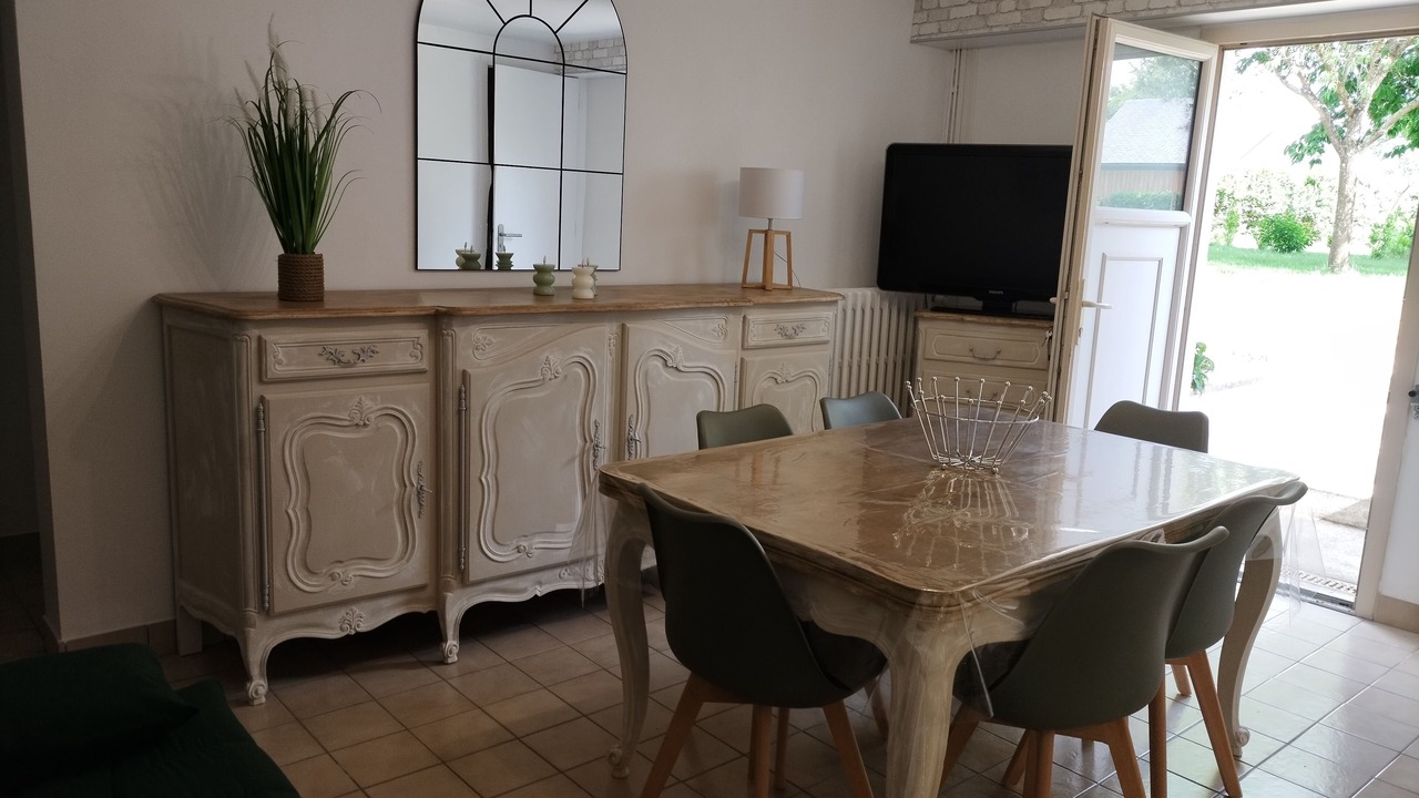 Photo of Others in Thorigne-d'Anjou
