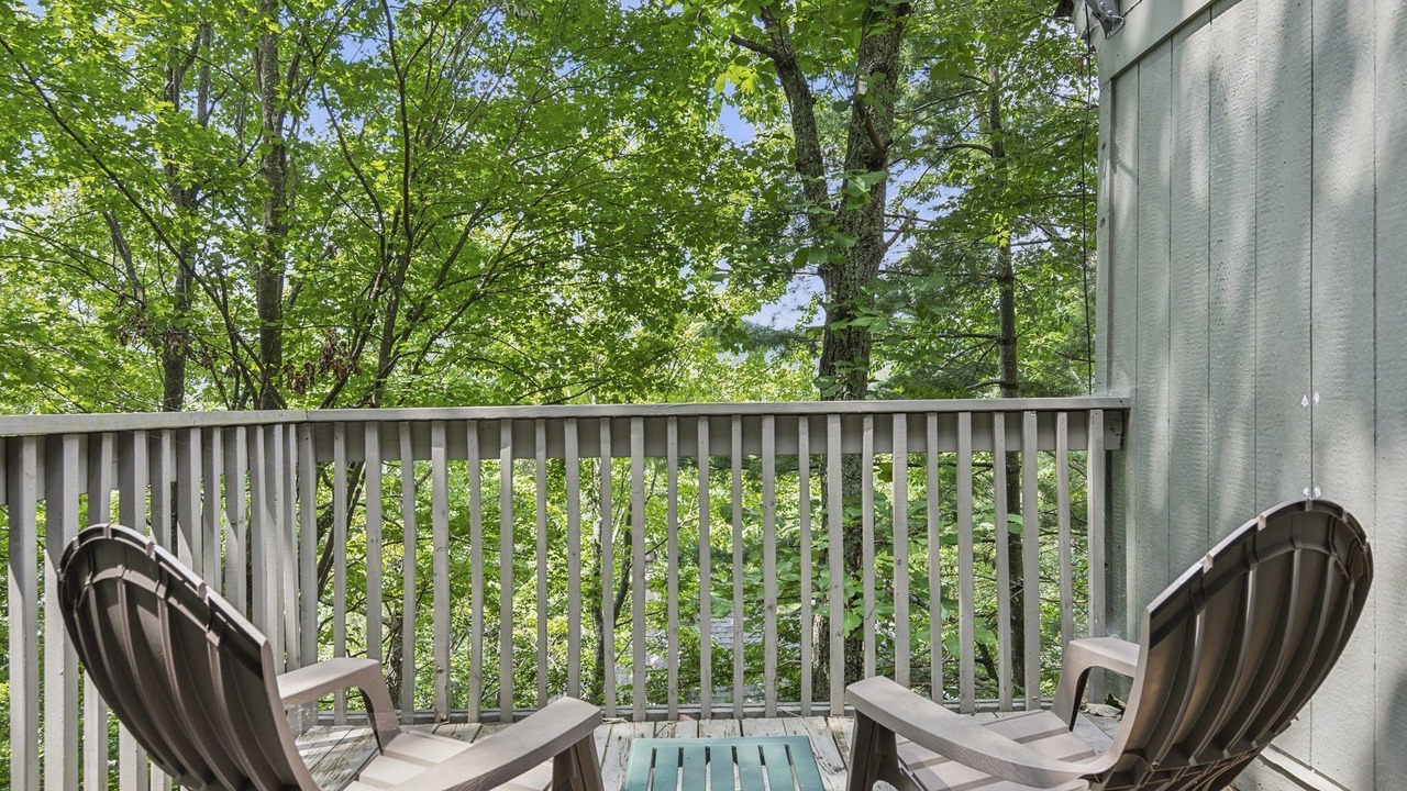 Photo of Outdoor in Big Canoe