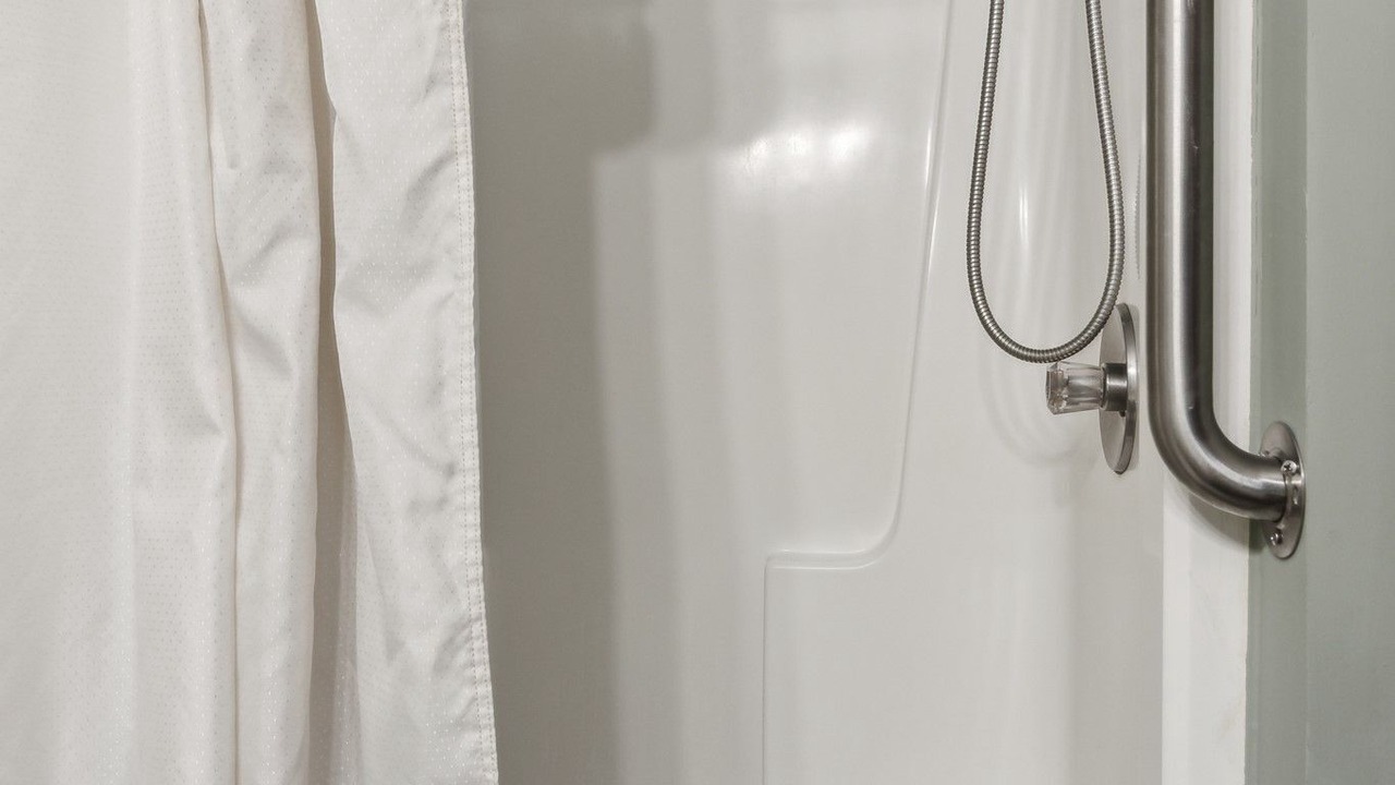 Photo of Bathroom in Big Canoe