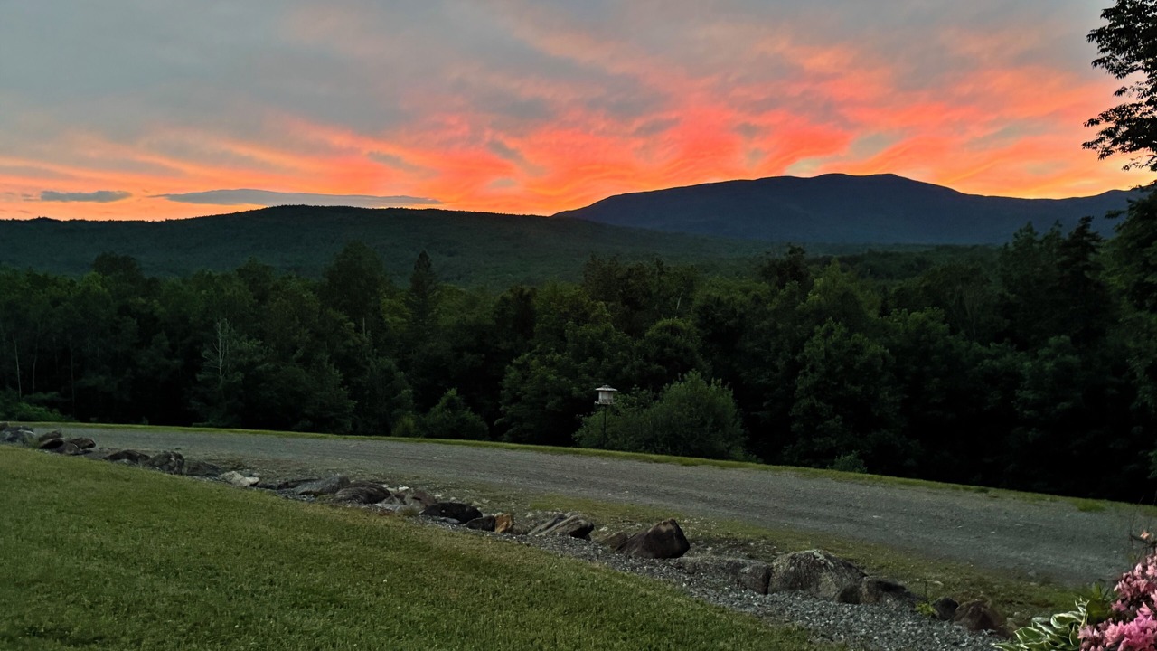 Photo of Others in East Central Franklin