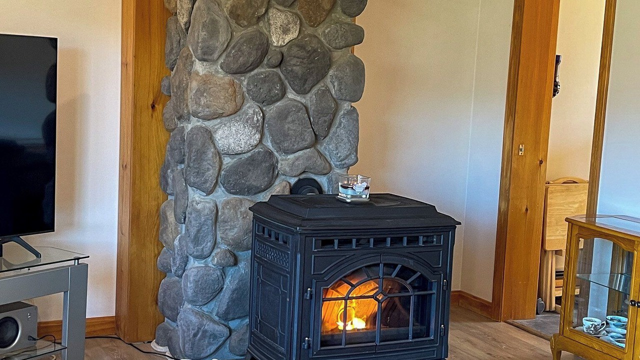 Photo of Others in East Central Franklin