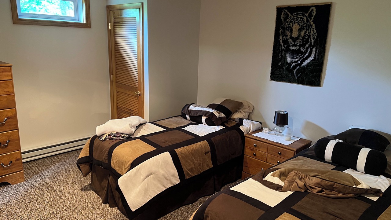 Photo of Others in East Central Franklin