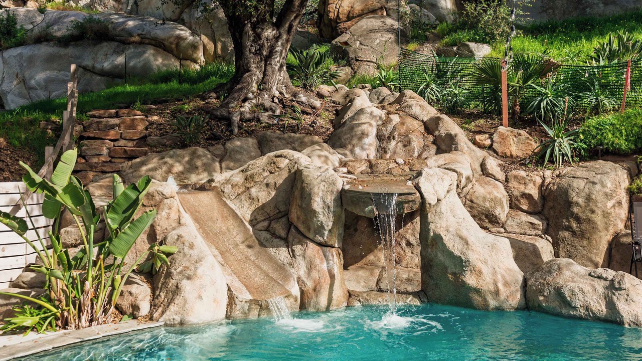 Photo of Outdoor in Crest