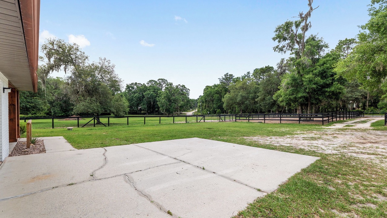 Photo of Outdoor in Fellowship