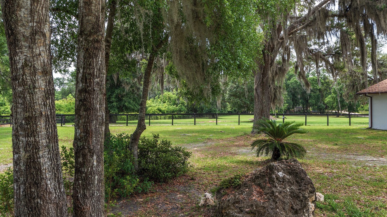 Photo of Outdoor in Fellowship