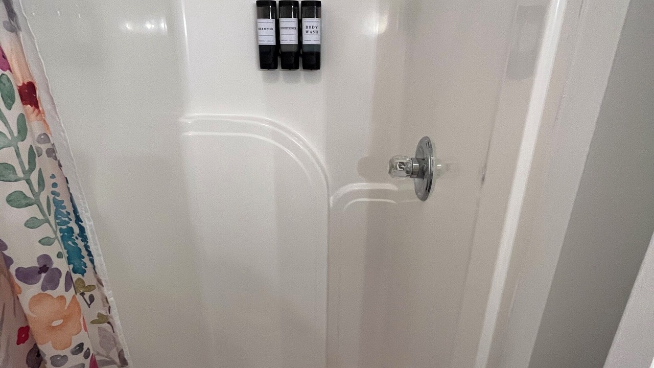 Photo of Bathroom in Dyersville