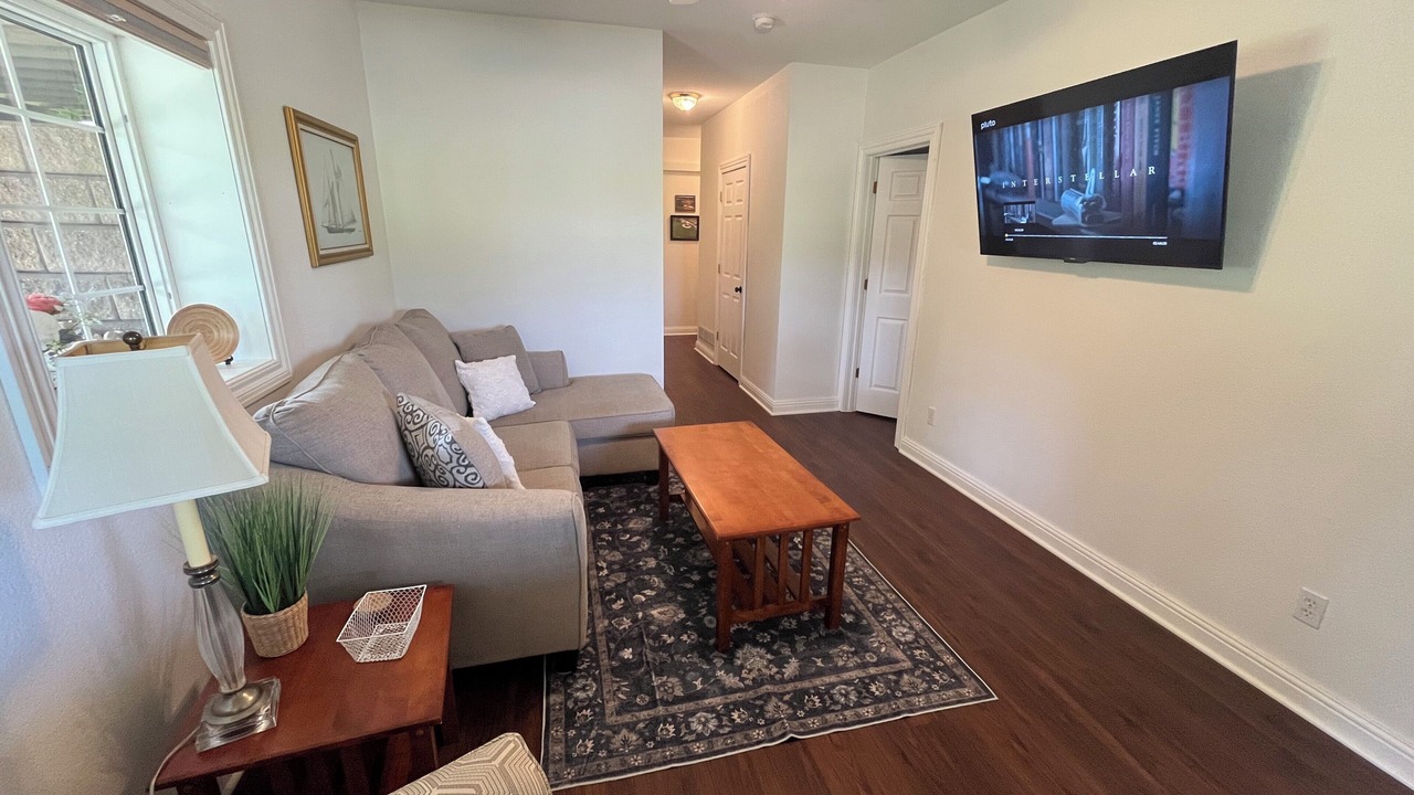 Photo of Livingroom in Dyersville