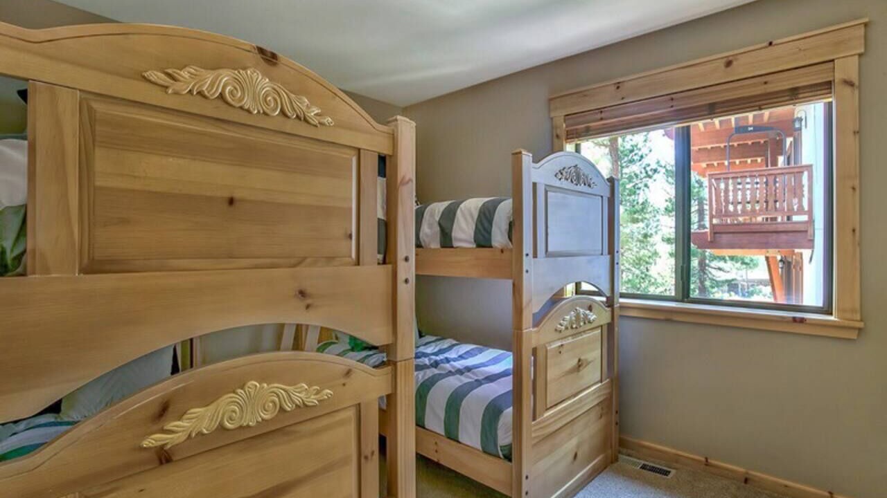 Photo of Others in Incline Village