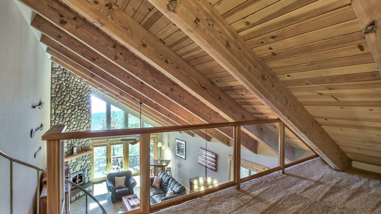 Photo of Others in Incline Village