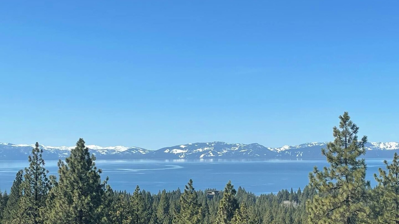 Photo of Others in Incline Village