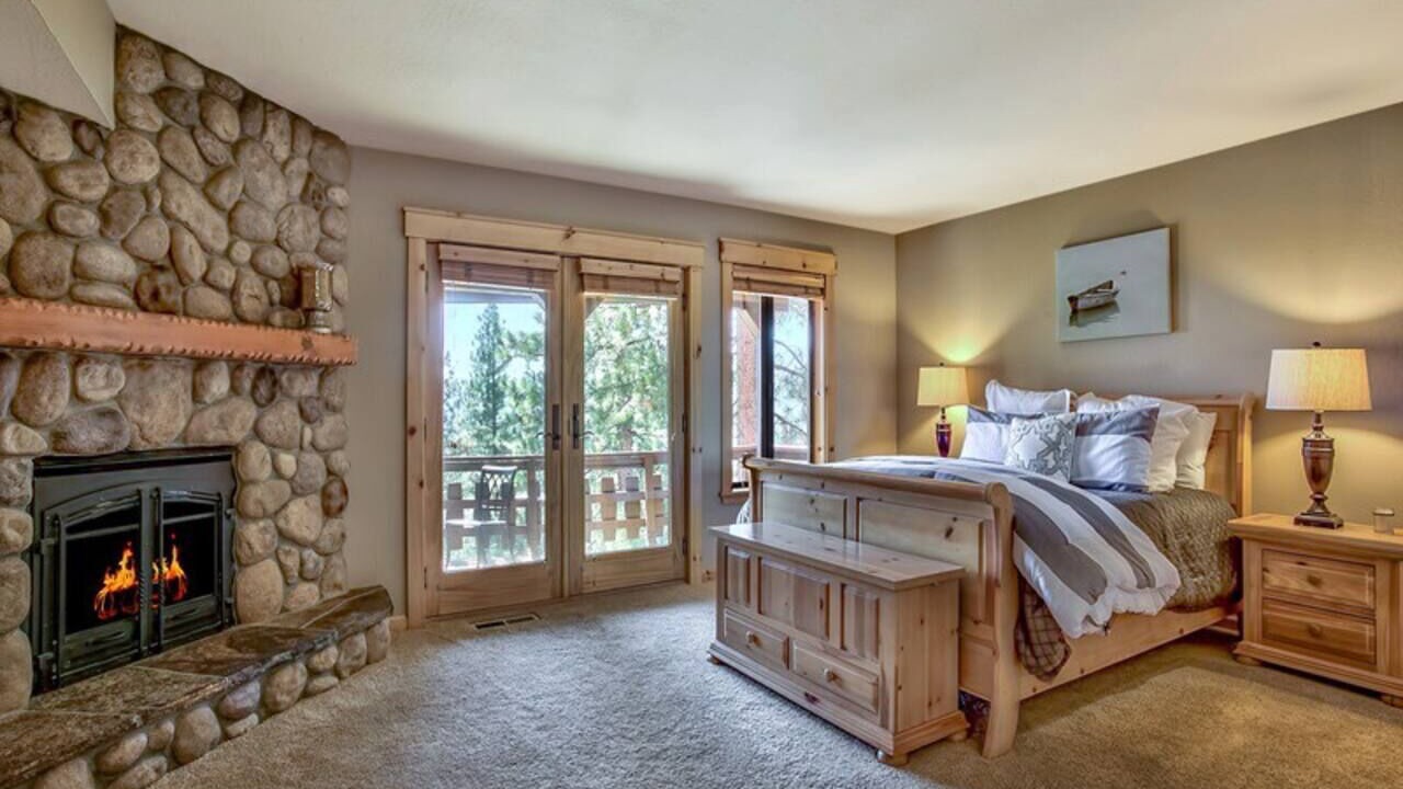 Photo of Others in Incline Village