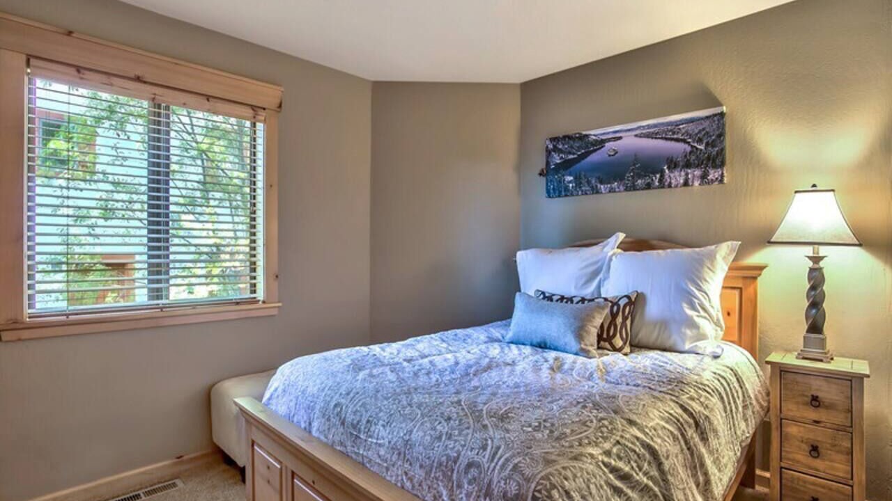 Photo of Others in Incline Village