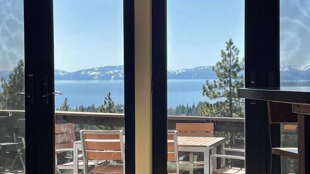 Photo of Others in Incline Village