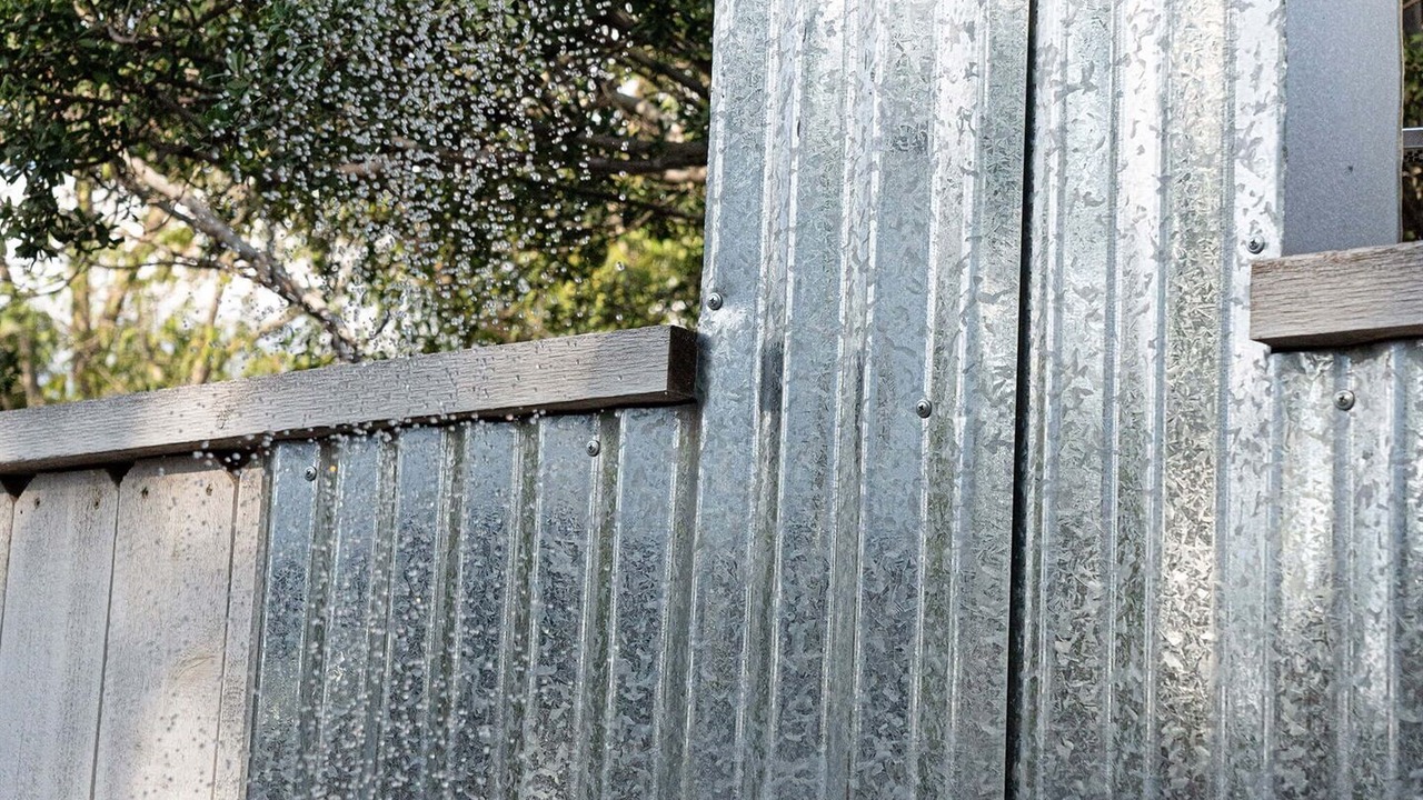 Photo of Outdoor in Fredericksburg