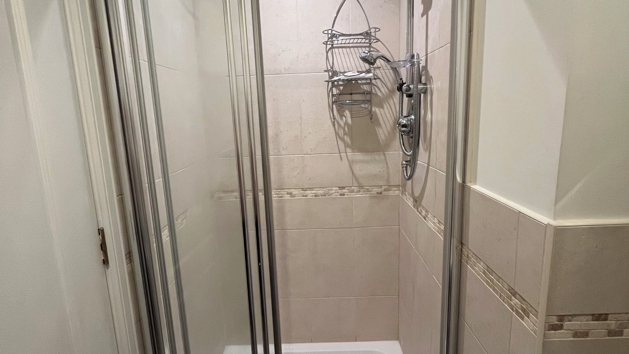 Photo of Others in Inchmarlo