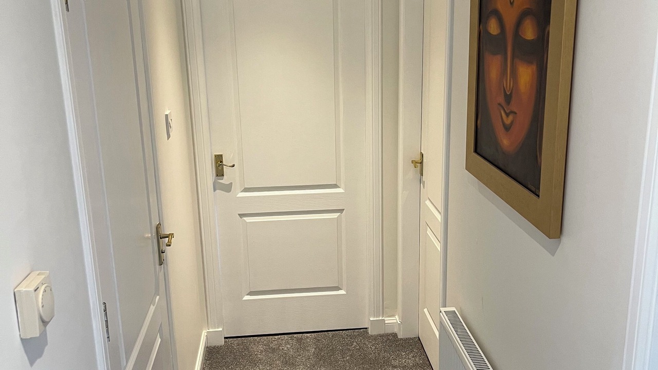 Photo of Others in Inchmarlo