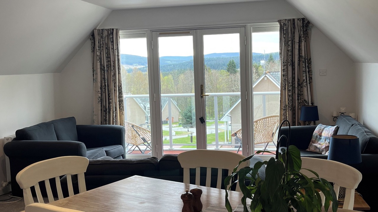 Photo of Others in Inchmarlo