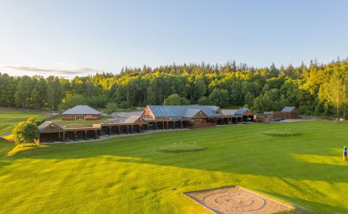 Photo of Others in Inchmarlo