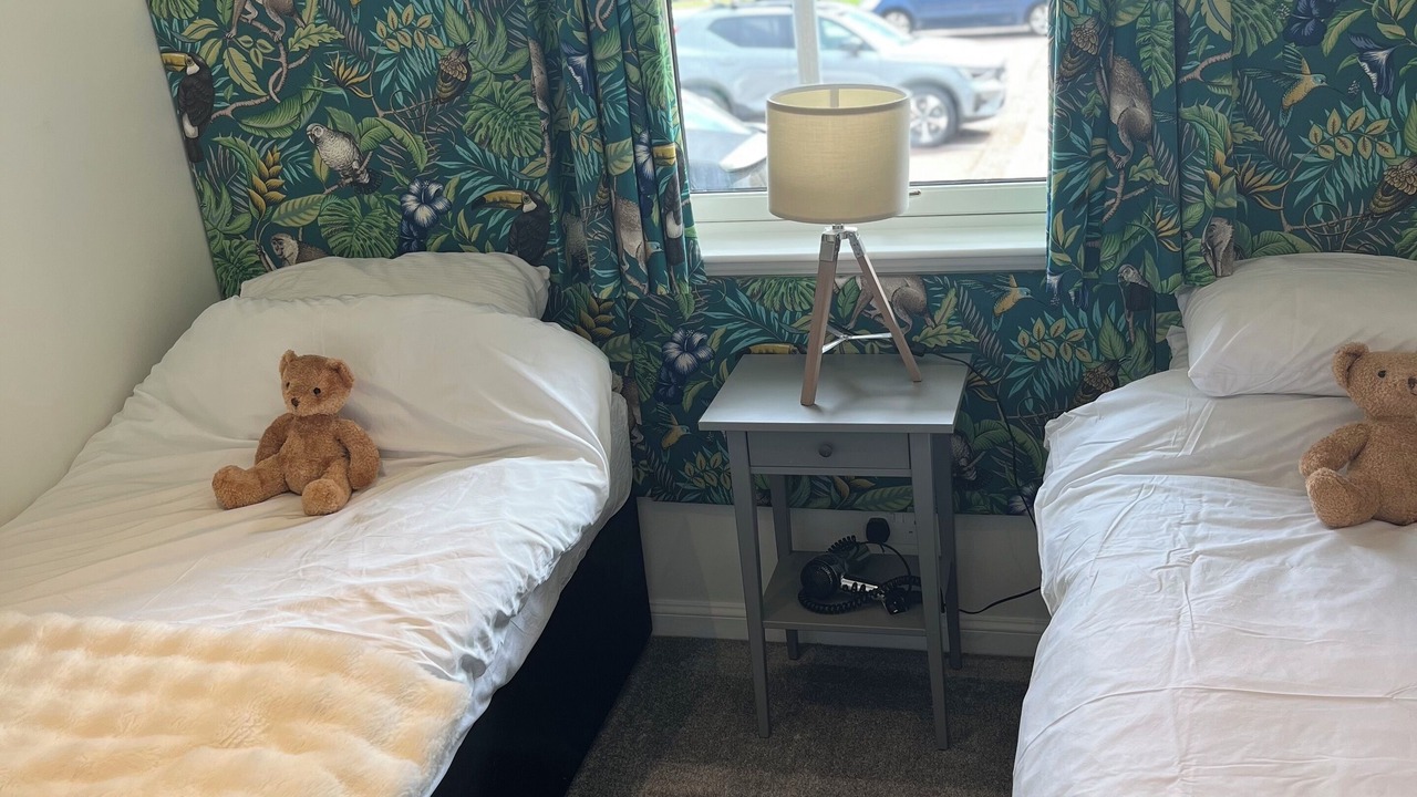 Photo of Others in Inchmarlo