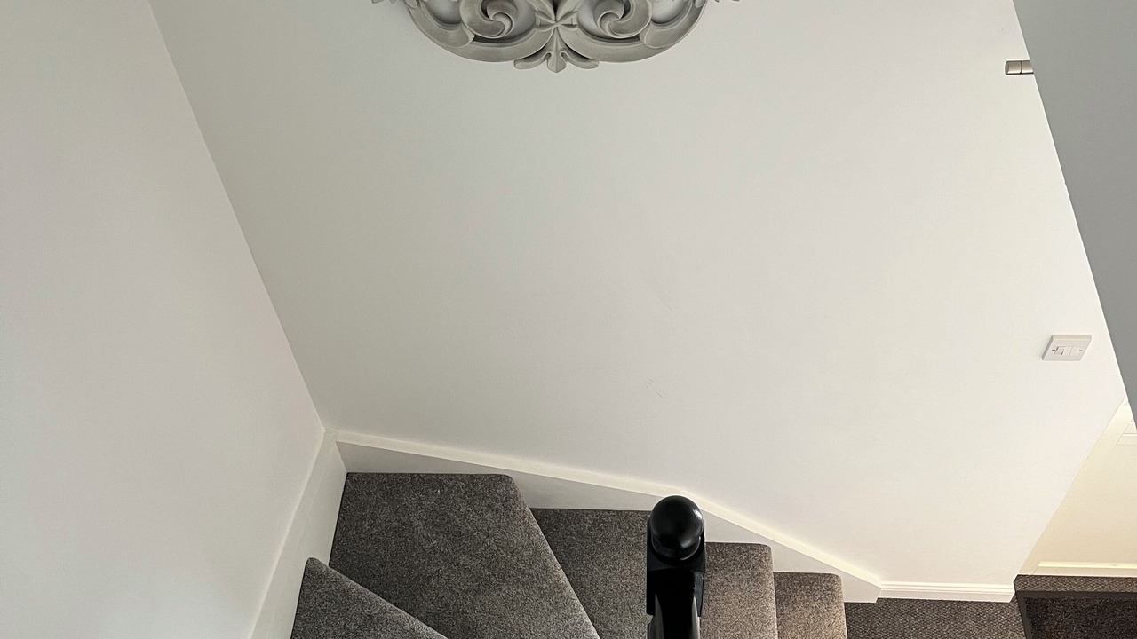 Photo of Others in Inchmarlo