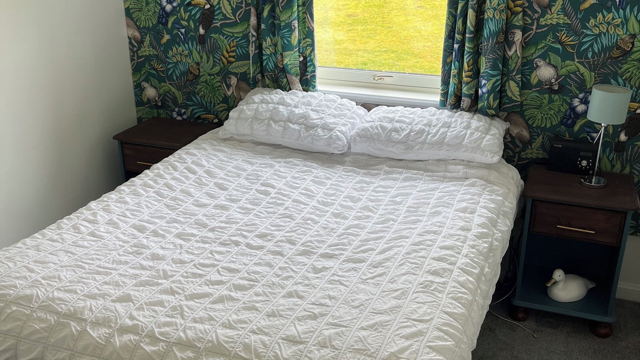 Photo of Others in Inchmarlo