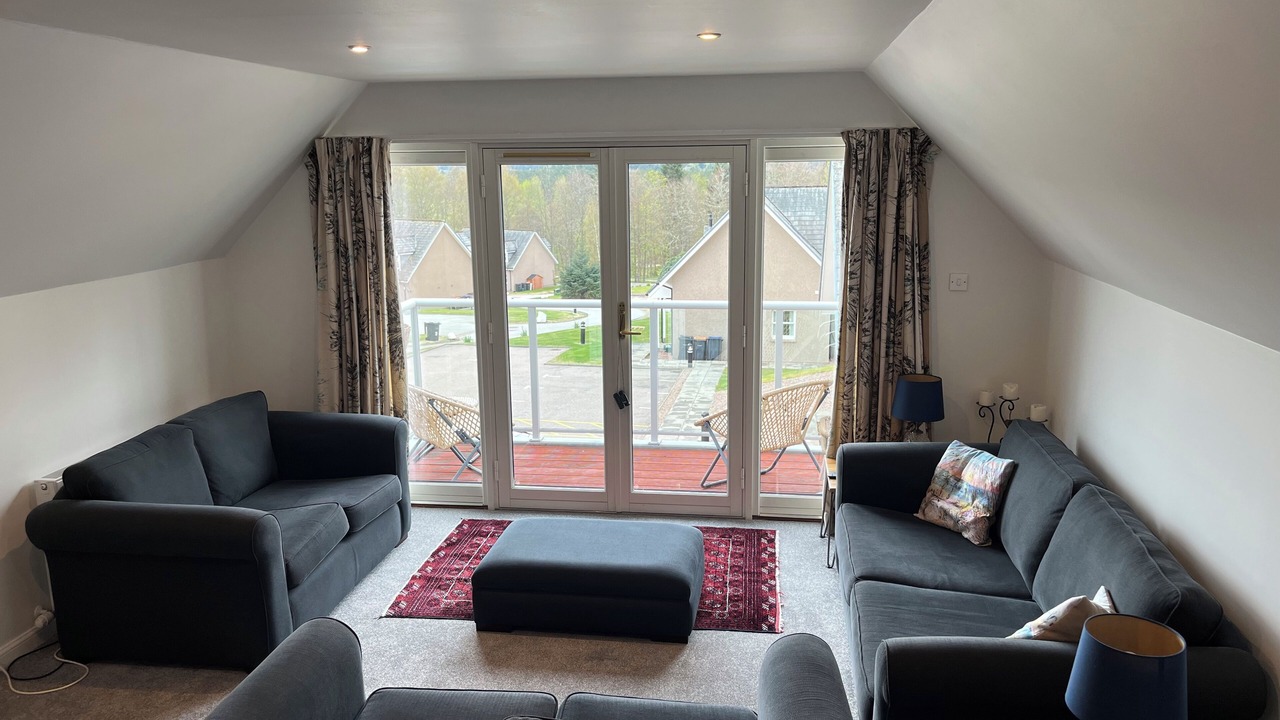 Photo of Others in Inchmarlo