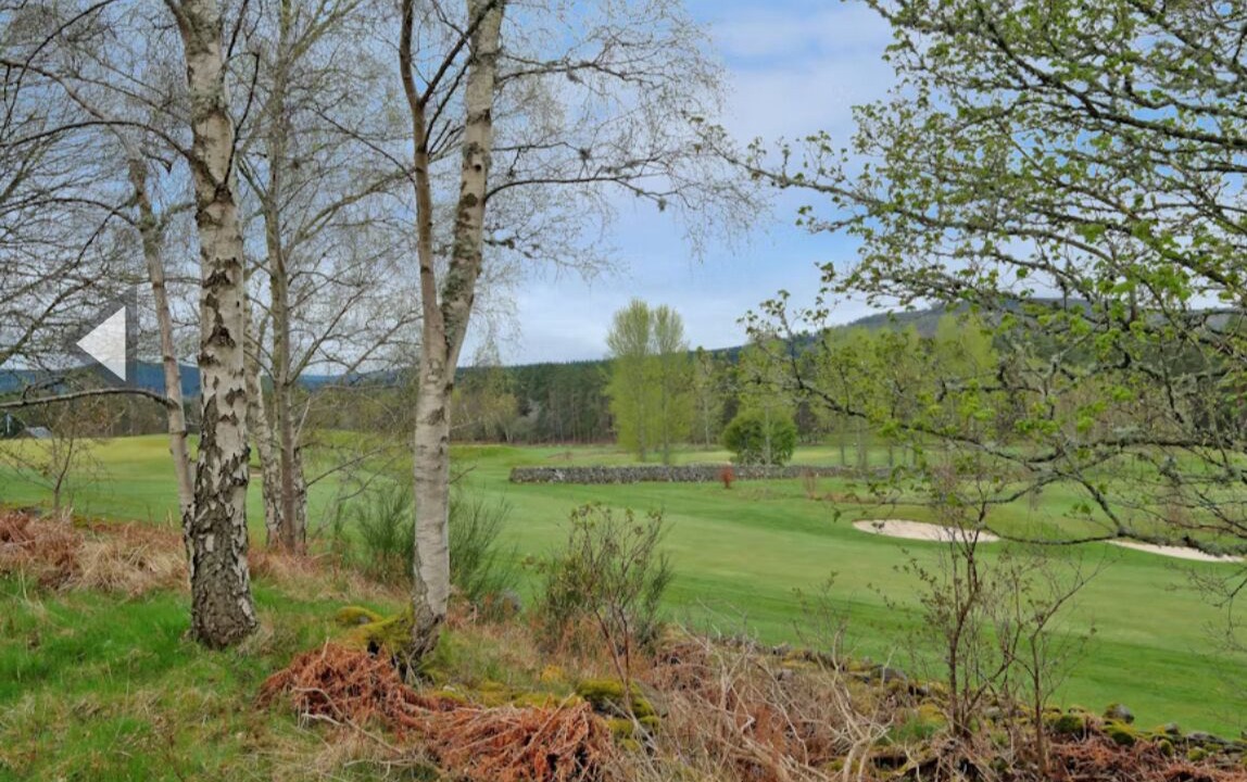 Photo of Others in Inchmarlo