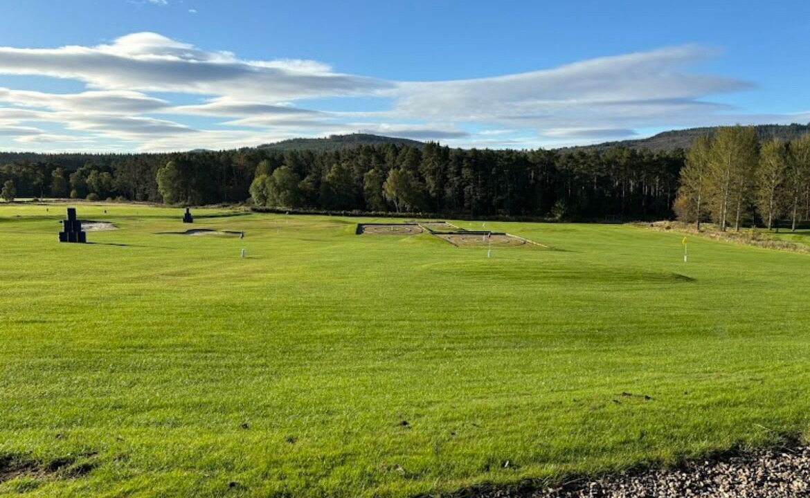 Photo of Others in Inchmarlo