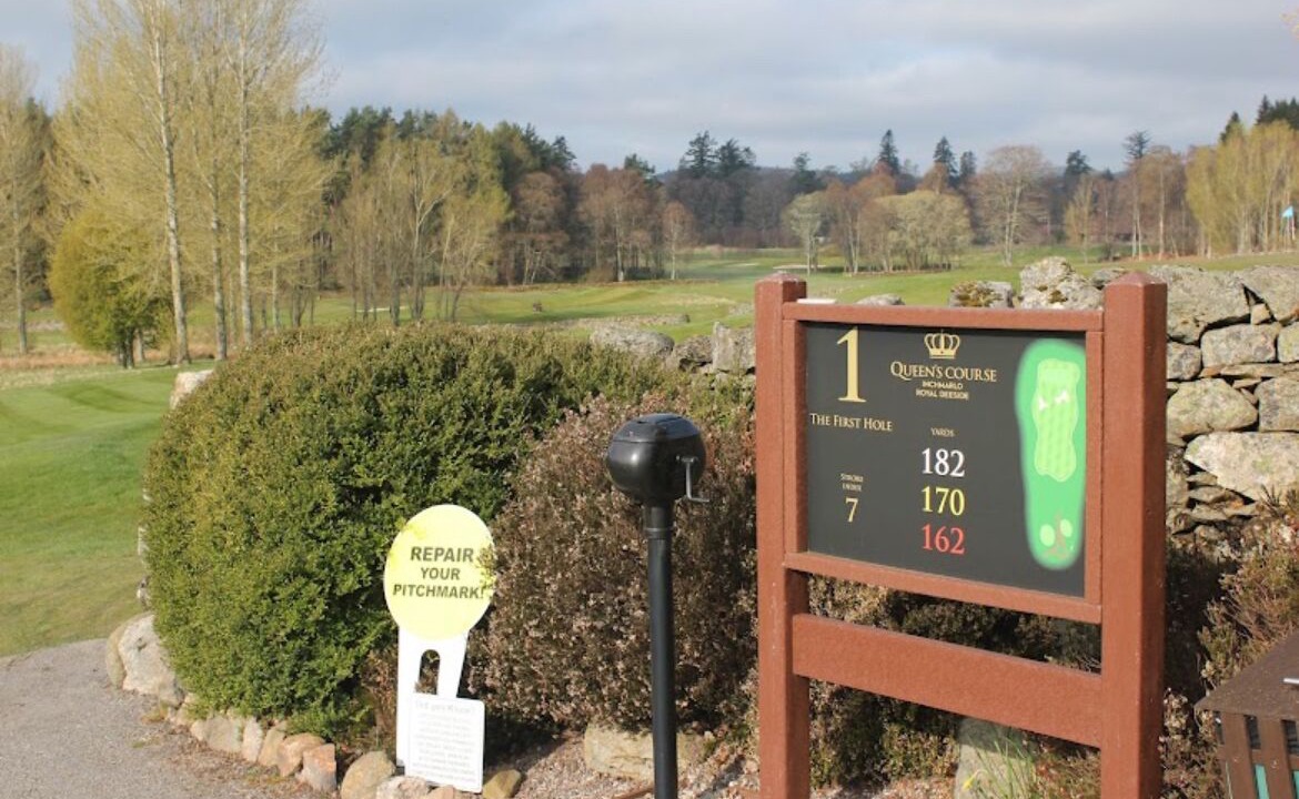 Photo of Others in Inchmarlo