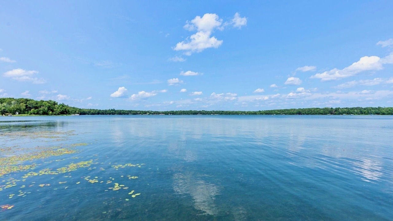 Photo of Others in Ossipee