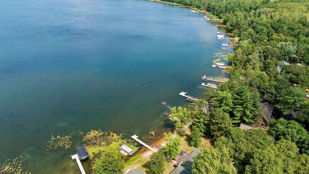 Photo of Outdoor in Ossipee