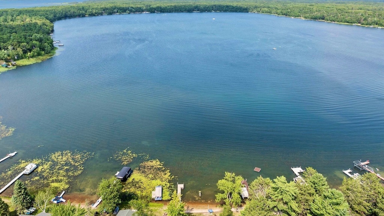 Photo of Outdoor in Ossipee