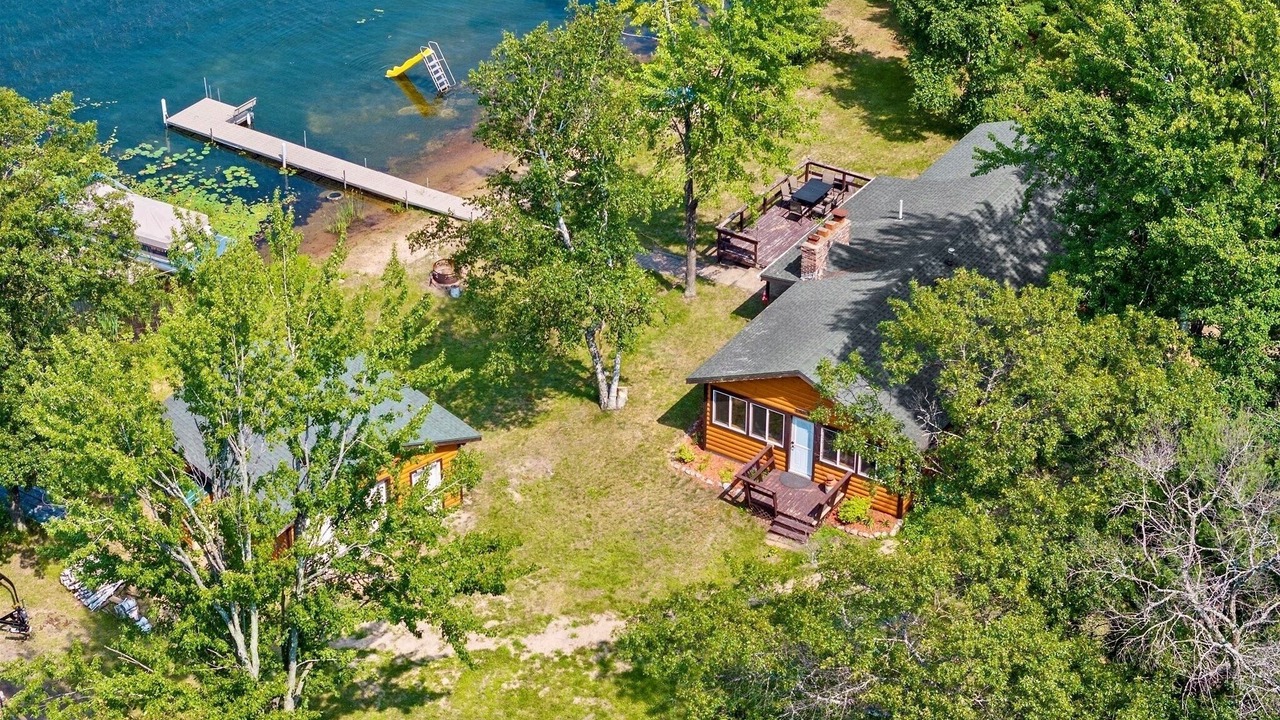 Photo of Outdoor in Ossipee