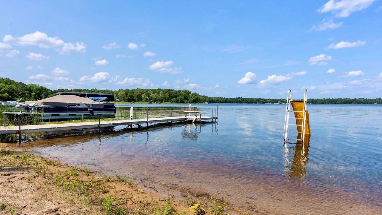 Photo of Others in Ossipee