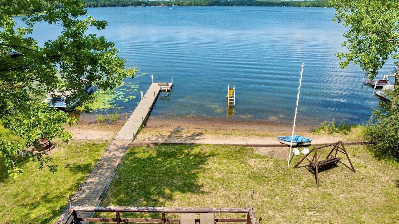 Photo of Outdoor in Ossipee