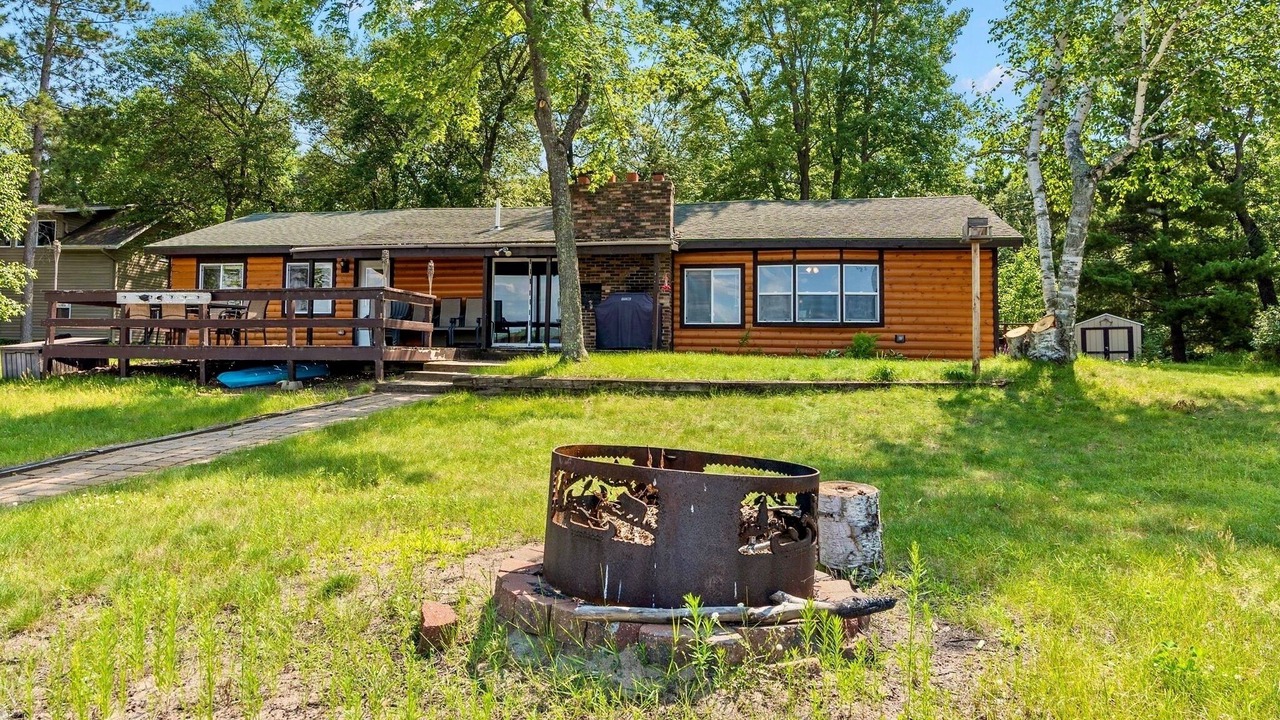 Photo of Outdoor in Ossipee